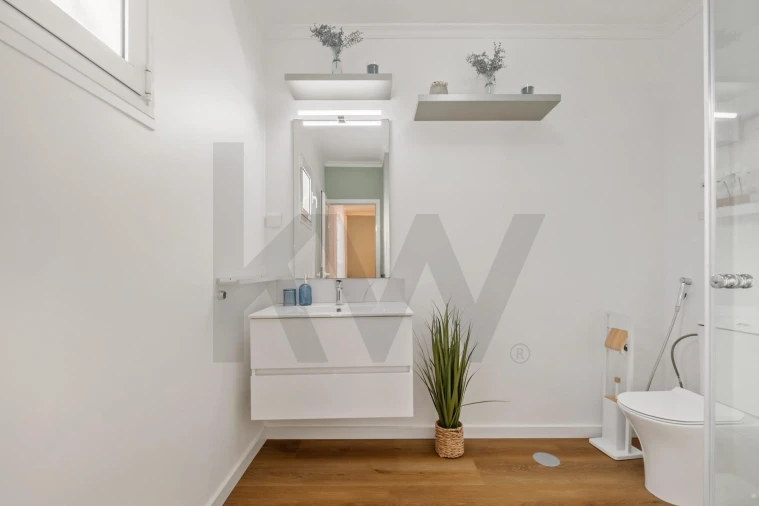 Moradia T3 para Venda em Arco da Calheta Foto 12