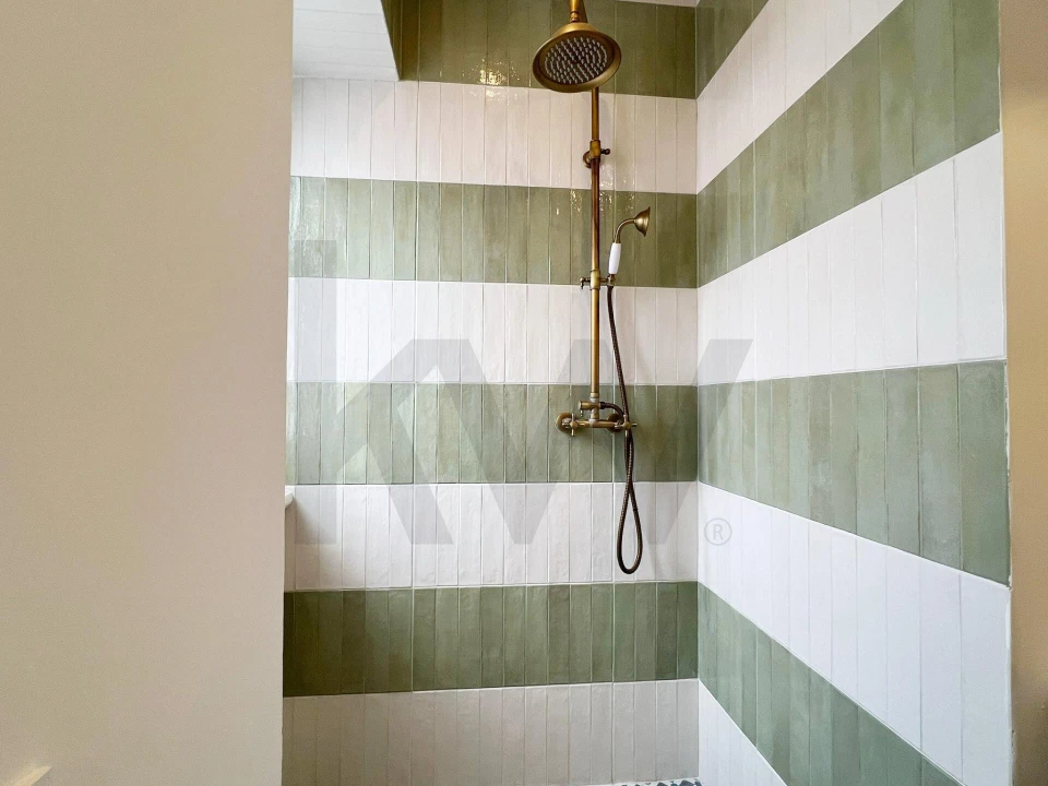 Apartamento T4 para Arrendamento em Romeira e Várzea Foto 26