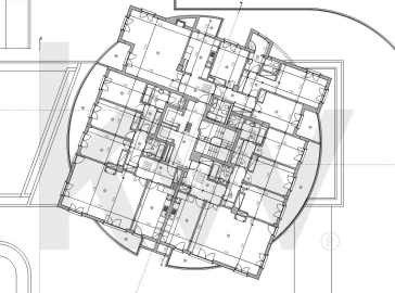 Apartamento T3 para Arrendamento em Oeiras e São Julião da Barra, Paço de Arcos e Caxias
