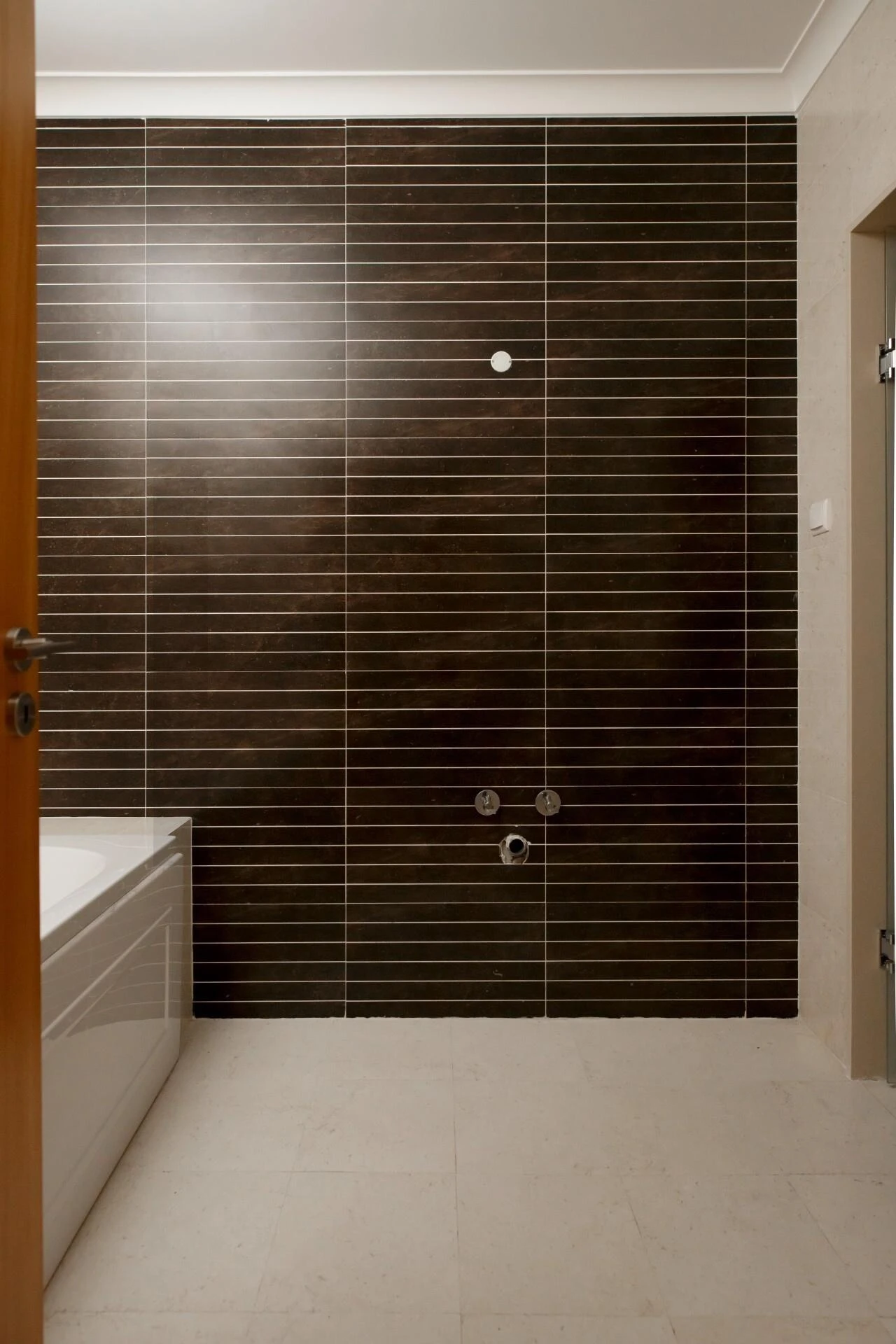 Apartamento T3 para Arrendamento em Oeiras e São Julião da Barra, Paço de Arcos e Caxias Foto 10