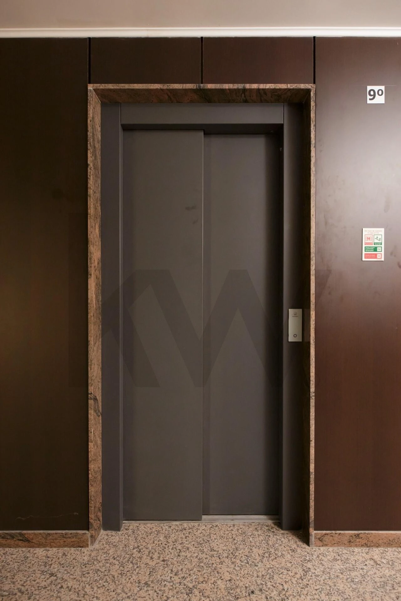 Apartamento T3 para Arrendamento em Oeiras e São Julião da Barra, Paço de Arcos e Caxias Foto 8