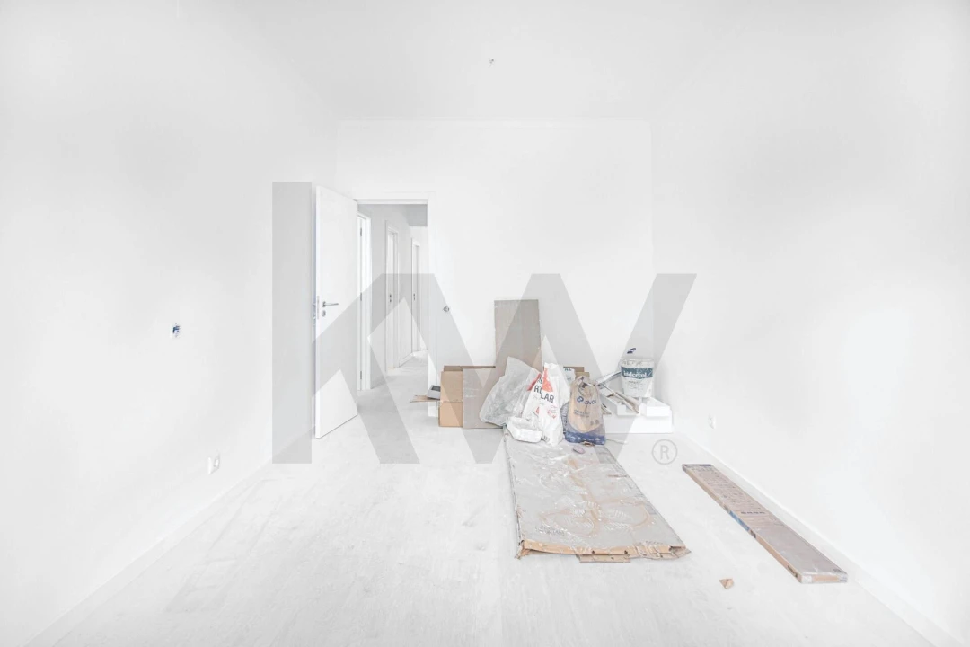 Apartamento T3 para Venda em Seixal, Arrentela e Aldeia de Paio Pires Foto 13