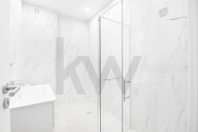 Apartamento T3 para Venda em Seixal, Arrentela e Aldeia de Paio Pires