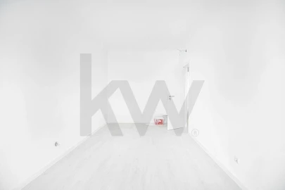 Apartamento T3 para Venda em Seixal, Arrentela e Aldeia de Paio Pires