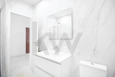 Apartamento T3 para Venda em Seixal, Arrentela e Aldeia de Paio Pires