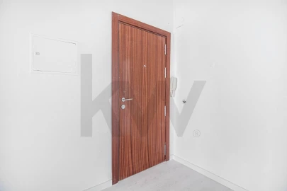 Apartamento T3 para Venda em Seixal, Arrentela e Aldeia de Paio Pires