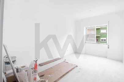 Apartamento T3 para Venda em Seixal, Arrentela e Aldeia de Paio Pires