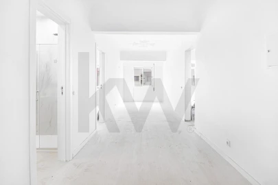 Apartamento T3 para Venda em Seixal, Arrentela e Aldeia de Paio Pires