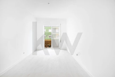 Apartamento T3 para Venda em Seixal, Arrentela e Aldeia de Paio Pires