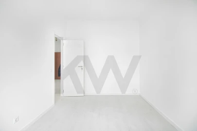 Apartamento T3 para Venda em Seixal, Arrentela e Aldeia de Paio Pires