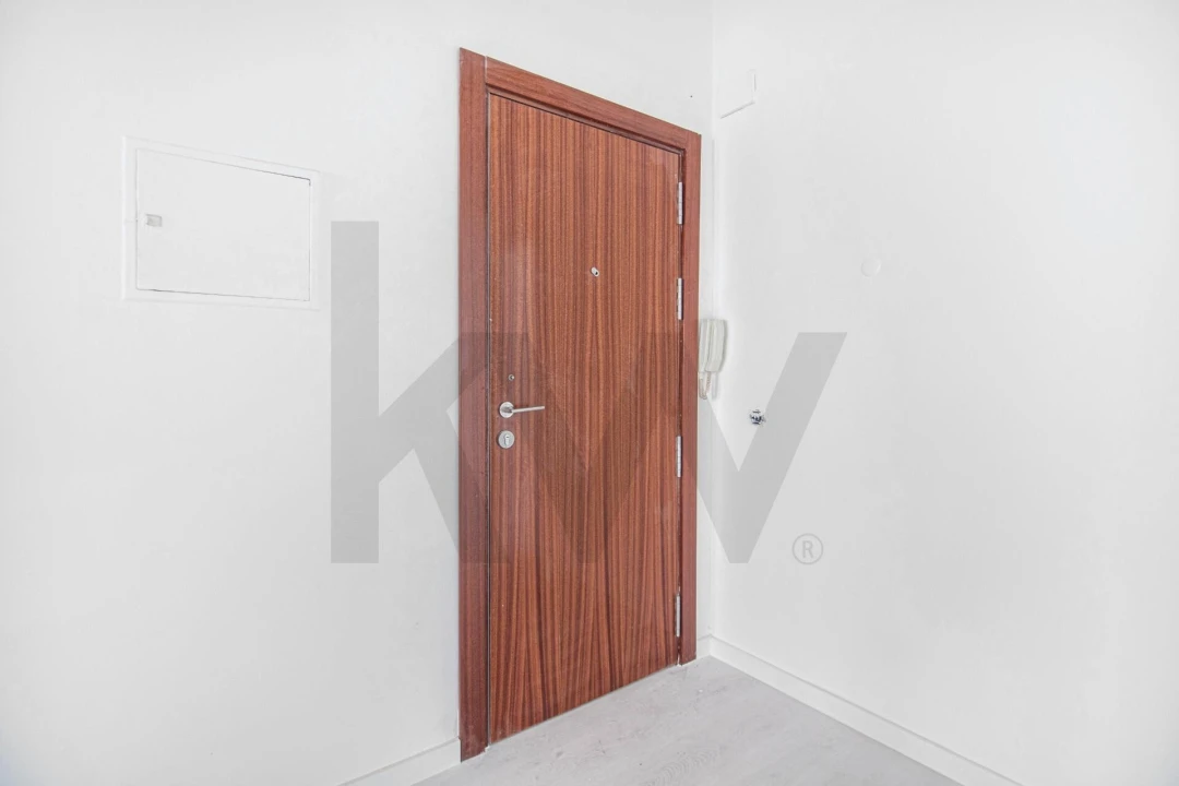 Apartamento T3 para Venda em Seixal, Arrentela e Aldeia de Paio Pires Foto 4