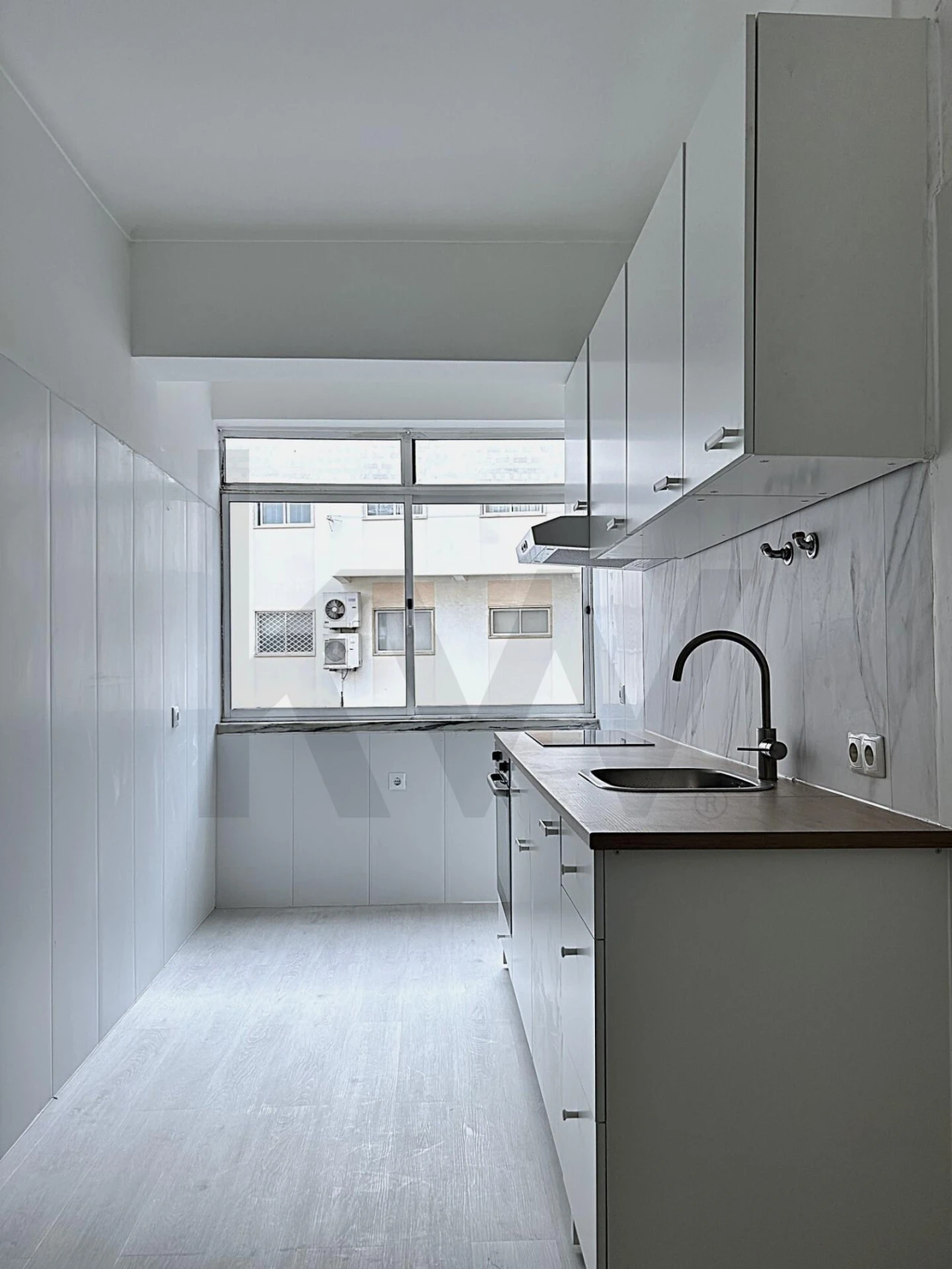 Apartamento T3 para Venda em Seixal, Arrentela e Aldeia de Paio Pires Foto 2