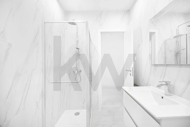 Apartamento T3 para Venda em Seixal, Arrentela e Aldeia de Paio Pires Foto 7