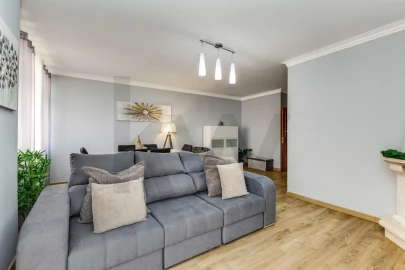 Apartamento T2 para Venda em Rio de Mouro