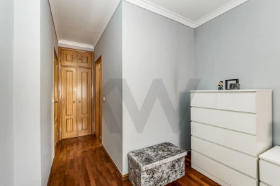 Apartamento T2 para Venda em Rio de Mouro
