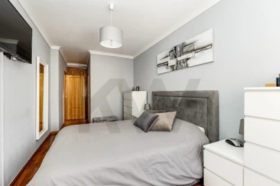 Apartamento T2 para Venda em Rio de Mouro