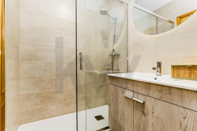 Apartamento T2 para Venda em Rio de Mouro