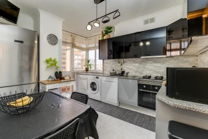 Apartamento T2 para Venda em Rio de Mouro