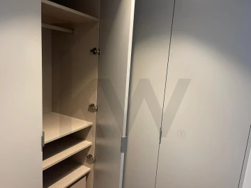 Apartamento T2 para Venda em Mafamude e Vilar do Paraíso