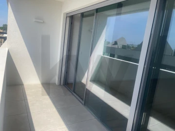 Apartamento T2 para Venda em Mafamude e Vilar do Paraíso