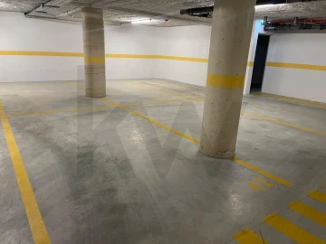 Apartamento T2 para Venda em Mafamude e Vilar do Paraíso