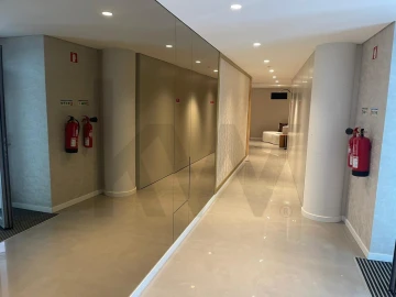 Apartamento T2 para Venda em Mafamude e Vilar do Paraíso