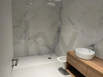 Apartamento T2 para Venda em Mafamude e Vilar do Paraíso