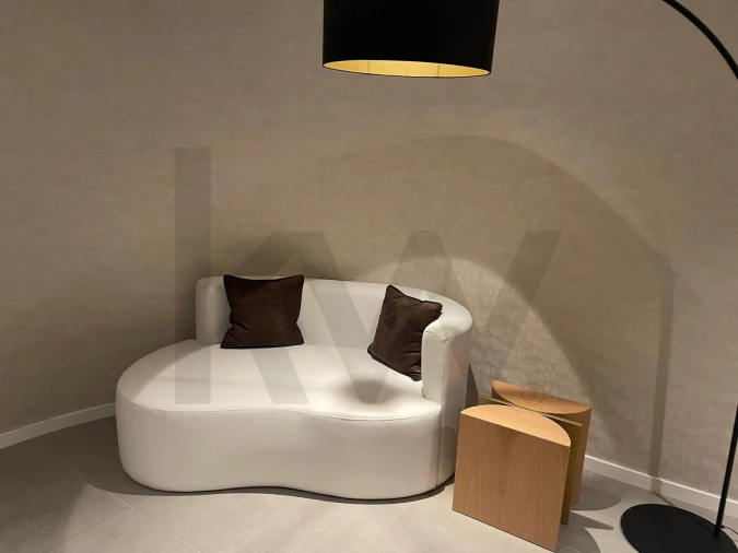 Apartamento T2 para Venda em Mafamude e Vilar do Paraíso Foto 11