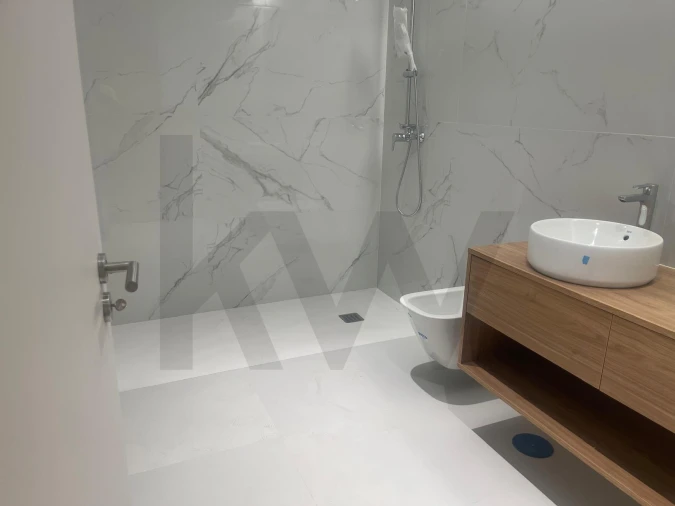 Apartamento T2 para Venda em Mafamude e Vilar do Paraíso Foto 11