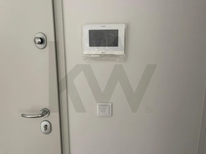 Apartamento T2 para Venda em Mafamude e Vilar do Paraíso Foto 3