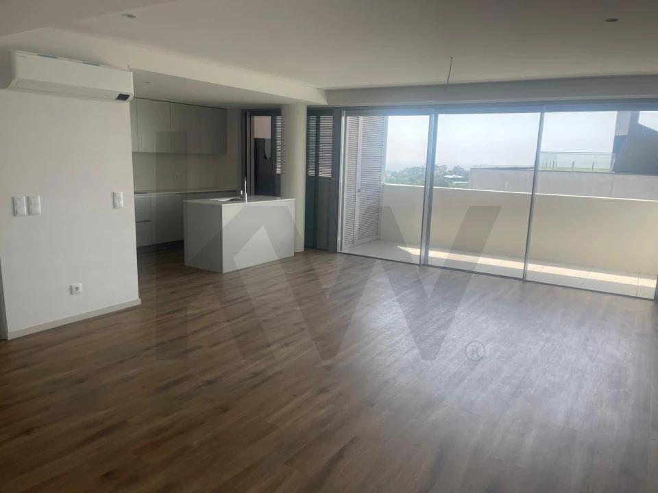 Apartamento T2 para Venda em Mafamude e Vilar do Paraíso Foto 5