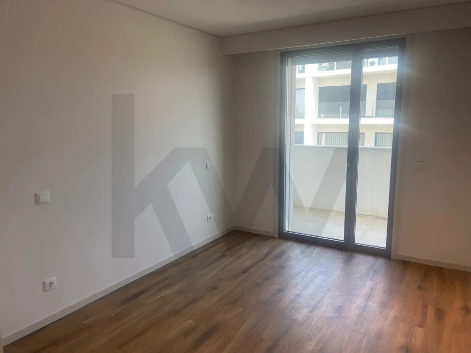 Apartamento T2 para Venda em Mafamude e Vilar do Paraíso Foto 13