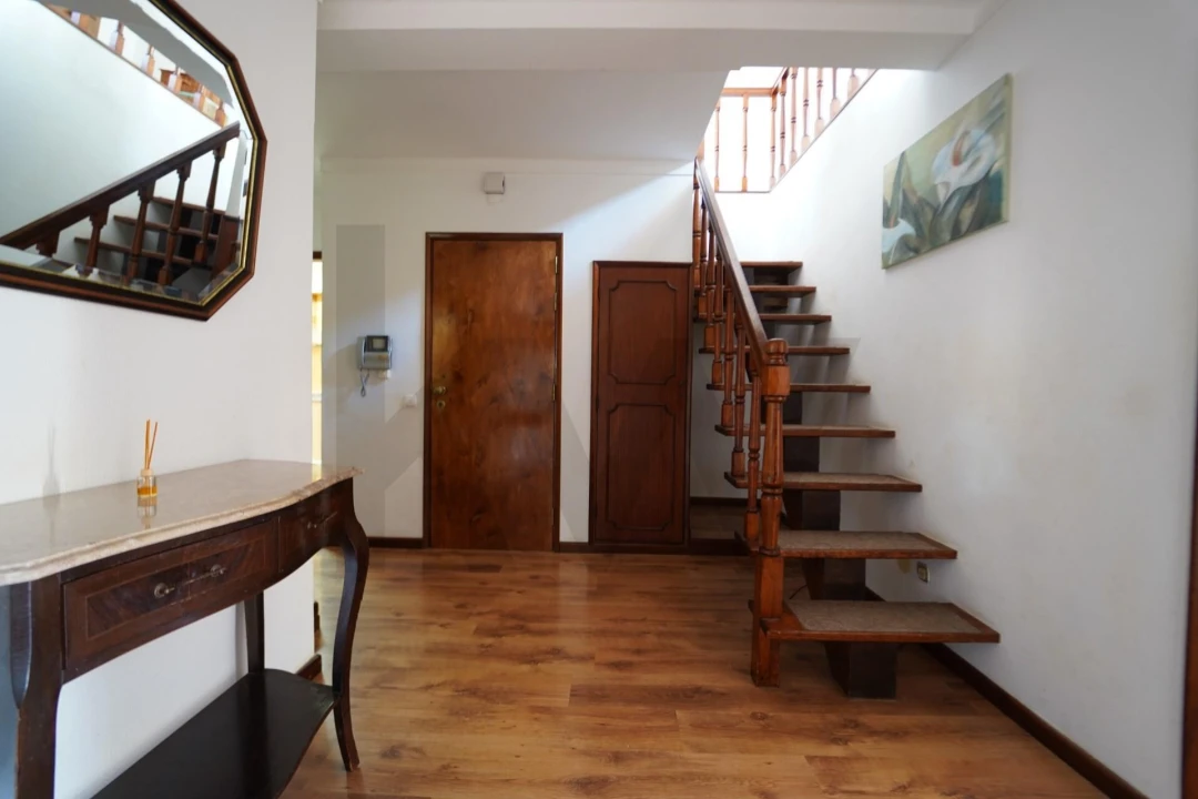 Apartamento T3 para Venda em Buarcos Foto 9