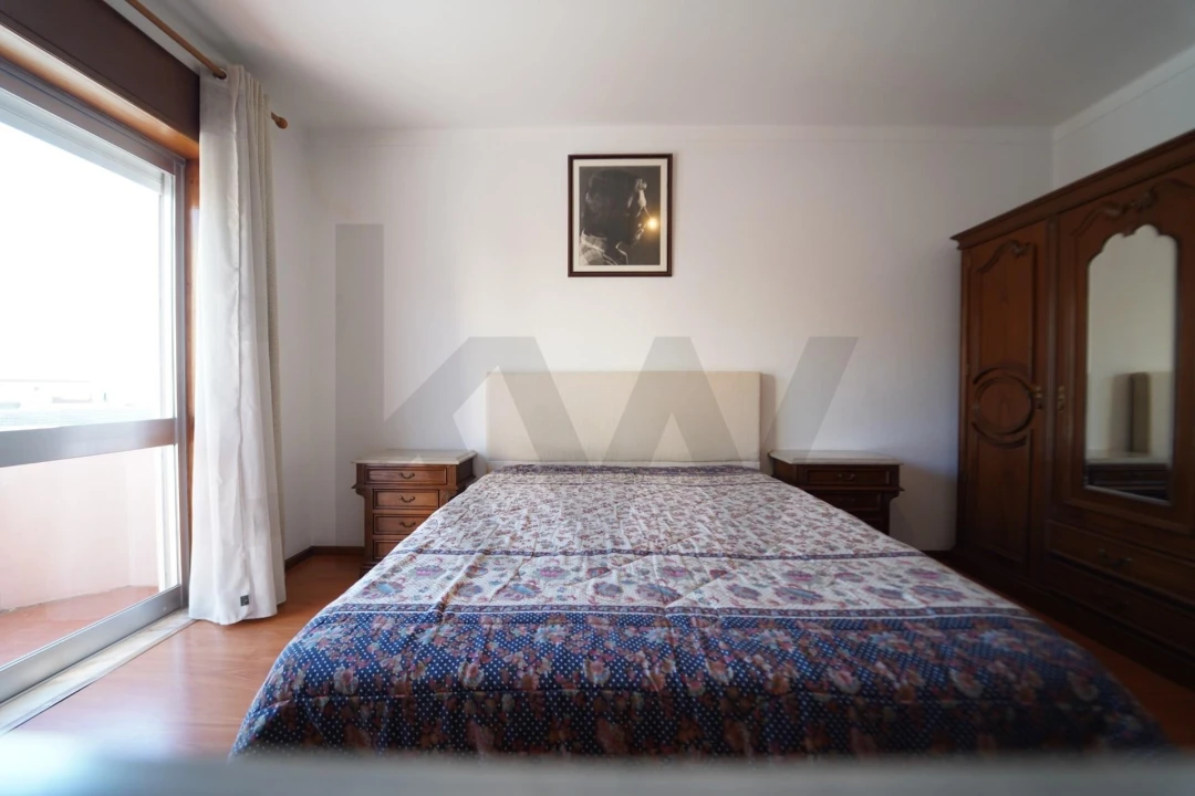 Apartamento T3 para Venda em Buarcos Foto 16