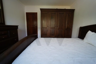 Apartamento T3 para Venda em Buarcos