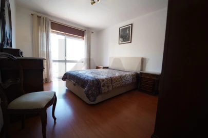 Apartamento T3 para Venda em Buarcos