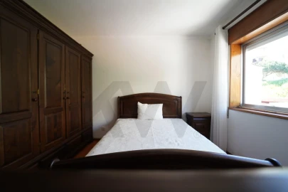 Apartamento T3 para Venda em Buarcos