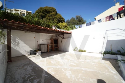 Apartamento T3 para Venda em Buarcos