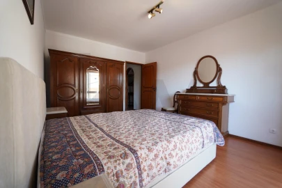 Apartamento T3 para Venda em Buarcos