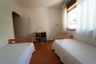 Apartamento T3 para Venda em Buarcos