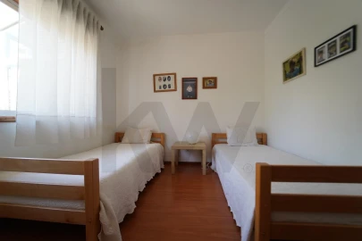 Apartamento T3 para Venda em Buarcos