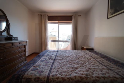 Apartamento T3 para Venda em Buarcos