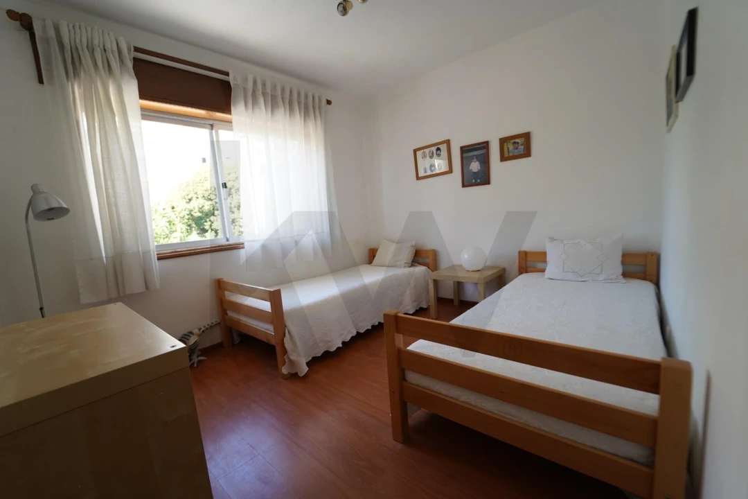 Apartamento T3 para Venda em Buarcos Foto 27