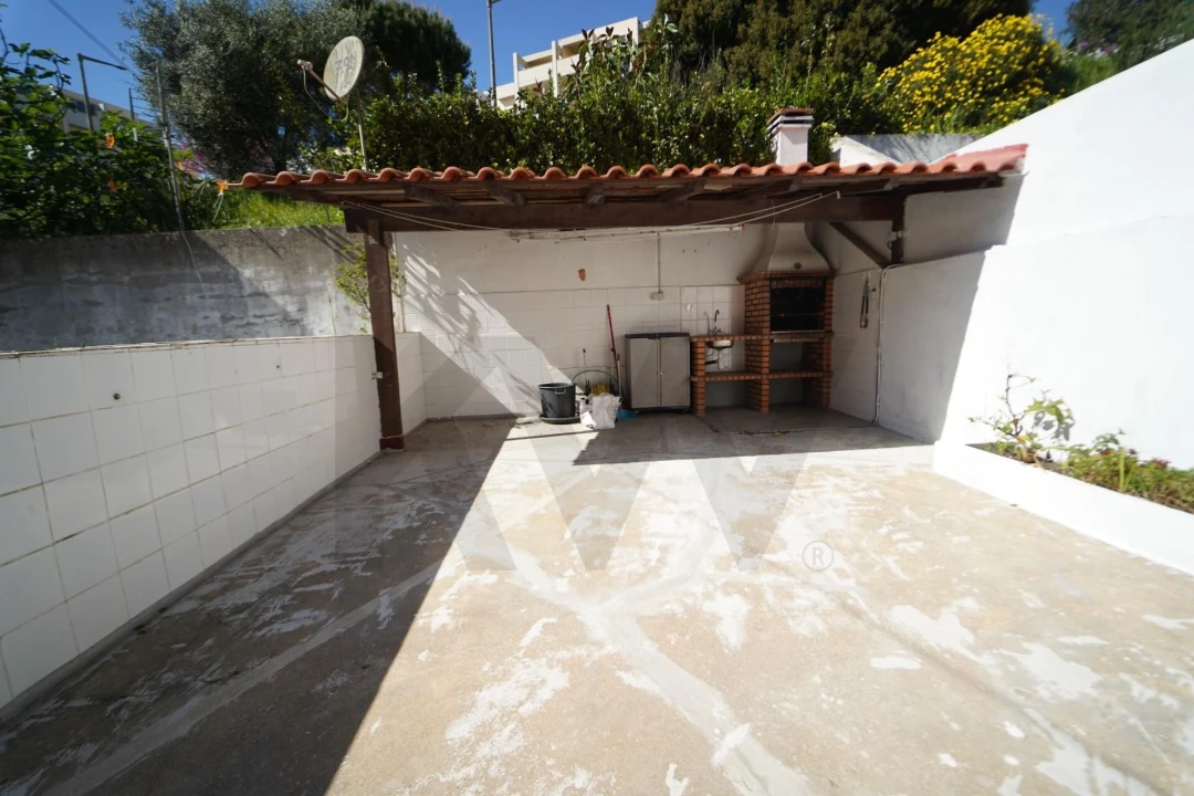 Apartamento T3 para Venda em Buarcos Foto 14