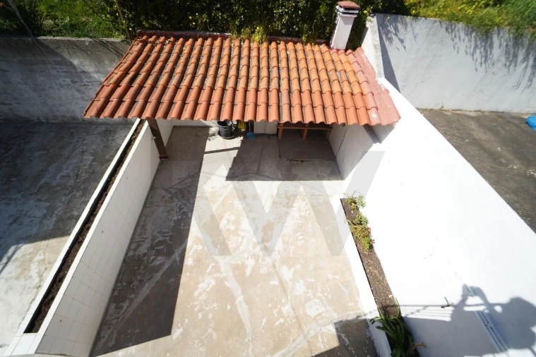 Apartamento T3 para Venda em Buarcos Foto 12