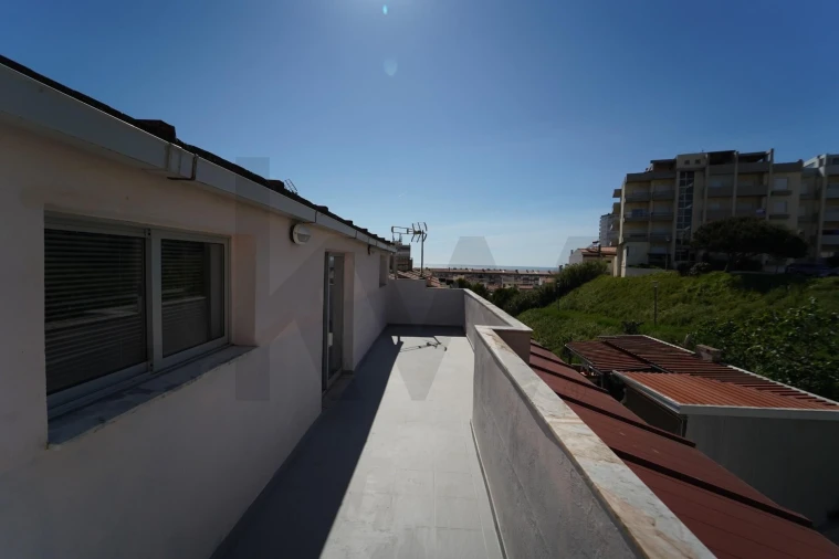 Apartamento T3 para Venda em Buarcos Foto 4