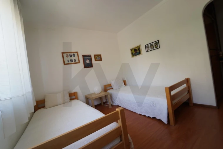 Apartamento T3 para Venda em Buarcos Foto 26