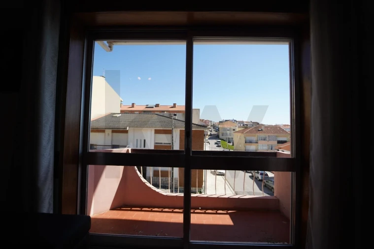 Apartamento T3 para Venda em Buarcos Foto 31