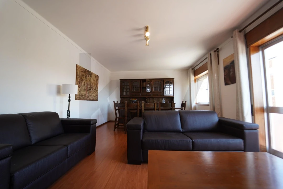 Apartamento T3 para Venda em Buarcos Foto 34