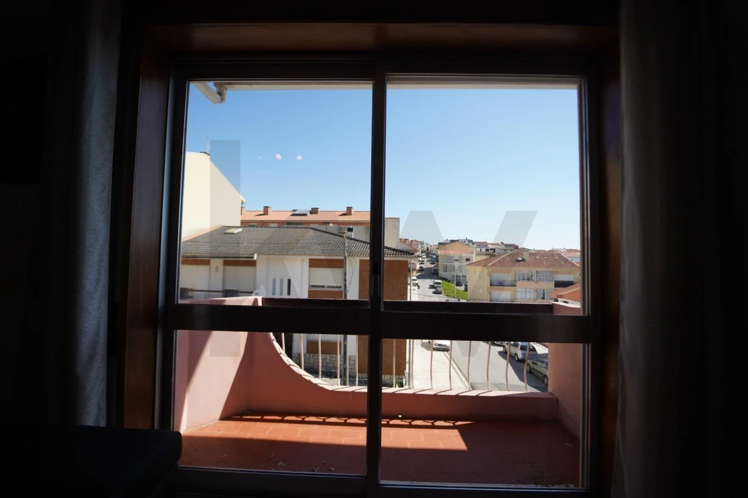 Apartamento T3 para Venda em Buarcos Foto 31